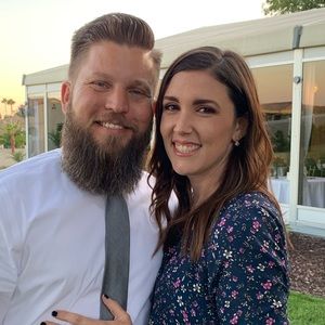 Meet your Posher, Jaylene